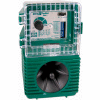Bird-X BirdXPeller® PRO Sonic Bird Deterrent Device - BXP-PRO-1