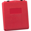 Document Storage Box - Large Front Opening - Pkg Qty 10