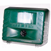 Bird-X YardGard Animal & Pest Deterrent Device - YG