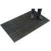 Grease Resistant Cushioned Comfort Drainage Mat