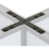 Interion® Four Way Connector Kit Without Cable