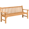 Essex 6' Bench