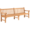 Essex 8' Bench