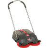 Hoover® SpinSweep Pro Outdoor Sweeper L1405