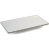 Global Industrial™ Plastic Laminate Worksurface, 36"W x 20"D, Beige