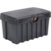 Contico Portable Commercial Tool Storage Chest, 37"L x 21"W x 20"H