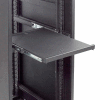 Global Industrial™ Slide-Out Shelf, 16-1/4"W x 21"D