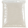 White Sand - (5) 5 Lb. Bags