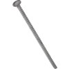 14 Inch Rebar Spike, 1/2" Diam. - Pkg Qty 4