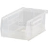 Clear View Premium Stacking Bins