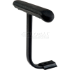 Interion® T-Arms Pair With Bracket