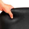 Vinyl Upholstered Production Stool - Optional T-Arms