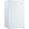 Danby® DCR044B1WM Compact Refrigerator 4.4 Cu. Ft. White