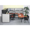 Office Partition Furniture