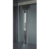 Hinged Door of Overhead Cabinet for Office Partition Furniture