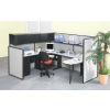 Global Office Furniture