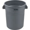 Global Industrial™ Trash Container, Garbage Can - 20 Gallon
																			