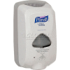 PURELL® TFX™ Dispenser - 2720-12