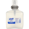 PURELL® Advanced Hand Sanitizer Foam - 2 Refills/Case - 5392-02