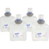 Purell® Instant Hand Sanitizer Refill