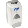 Purell Hand Sanitizer Dispenser 5120-06
