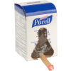Purell Bag-In-Box Hand Sanitizer Original Formula Refill - 6 Refills/Case 9656-06
