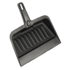 Rubbermaid® 2005 Heavy Duty Dust Pan