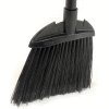 Rubbermaid® Lobby Broom FG637400BLA - Pkg Qty 6