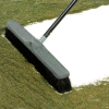 Sweeping Compound - 50 lb. Box
