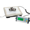 Adam® Bench Weighing Scale - 33 lb
																			