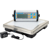 Adam Equipment CPWplus 35 Digital Bench Scale 75lb x 0.02lb 11-13/16" x 11-13/16" Platform