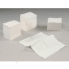 Koala Kare® Sanitary Baby Changing Table Bed Liners - 500 Liners/Case KB150-99