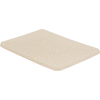 Optional Rigid Cover for Dandux 12 Bushel USDA Approved Plastic Box Truck