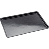 MFG Molded Fiberglass 26 x 18 Black Conductive ESD Tray 332000-5167 - Pkg Qty 12