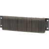 Durable Heavy Duty Dock Bumper B4510-36 36"W x 4-1/2"D x 10"H