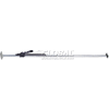 Ancra® 43782-15 Aluminum Cargo Bar & Load Stabilizer