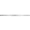 Ancra® 43638-51 E-Track Style Decking Beam Cargo Control Bar & Load Stabilizer