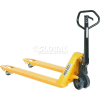Rol-Lift Standard Pallet Jack Truck RL55-2748 5500 Lb. Capacity 27 x 48