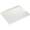 New Age Solid Aluminum Tray 97215 for 24"D New Age Aluminum Tray Truck