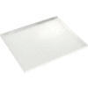 Solid Aluminum Tray 97216 for 36"D New Age Aluminum Tray Truck