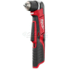 Milwaukee 2415-20 M12 3/8" Right Angle Drill/Driver (Tool Only)