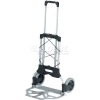 Wesco® Folding Hand Cart 220617 175 Lb. Capacity