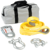Warn® Winch Rigging Kit 70792