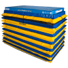 Bellows Package L2K3K-ABS for Bishamon® OPTIMUS® Lift2K & Lift3K Scissor Lift Tables