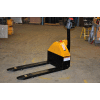 big joe e30 electric pallet jack capacity 3000 lb