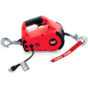 Warn® PullzAll™ 120V AC Electric Portable Pulling & Lifting Tool 885000