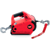 Warn® PullzAll™ 24V Battery Power Portable Pulling & Lifting Tool 885005