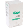 GOJO® MULTI GREEN® Hand Cleaner - 4 Refills/Case - 7265-04
