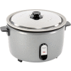 Panasonic ® SR-GA721, 40 Cup Commercial Rice Cooker