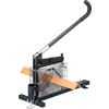 Global Industrial Cardboard Edge Protector Cutter